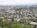 Budapest latkepe a Sas-hegyrol07